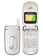 Best available price of Motorola V171 in Honduras