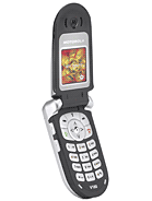 Best available price of Motorola V180 in Honduras
