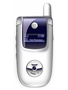 Best available price of Motorola V220 in Honduras