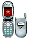 Best available price of Motorola V290 in Honduras