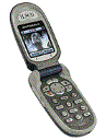 Best available price of Motorola V295 in Honduras
