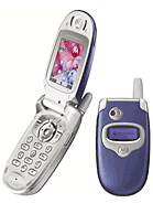 Best available price of Motorola V300 in Honduras