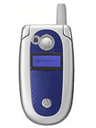 Best available price of Motorola V500 in Honduras