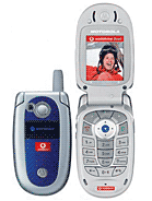 Best available price of Motorola V525 in Honduras