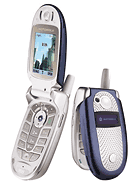 Best available price of Motorola V560 in Honduras
