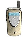 Best available price of Motorola V60i in Honduras
