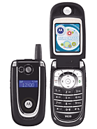 Best available price of Motorola V620 in Honduras
