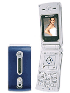 Best available price of Motorola V690 in Honduras
