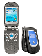 Best available price of Motorola MPx200 in Honduras