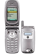 Best available price of Motorola V750 in Honduras