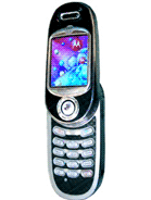 Best available price of Motorola V80 in Honduras