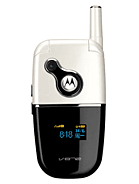 Best available price of Motorola V872 in Honduras