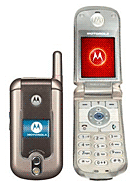 Best available price of Motorola V878 in Honduras