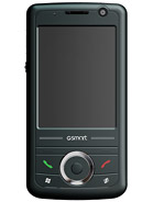Best available price of Gigabyte GSmart MS800 in Honduras