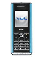Best available price of NEC N344i in Honduras