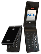 Best available price of NEC e373 in Honduras