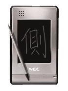 Best available price of NEC N908 in Honduras