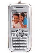 Best available price of NEC N150 in Honduras