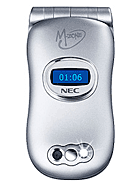 Best available price of NEC N700 in Honduras