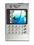 Best available price of NEC N900 in Honduras