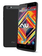 Best available price of NIU Andy 5T in Honduras