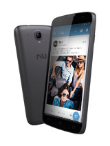 Best available price of NIU Andy C5-5E2I in Honduras