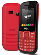 Best available price of Yezz Classic C21 in Honduras