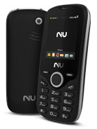 Best available price of NIU GO 20 in Honduras