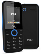 Best available price of NIU GO 21 in Honduras