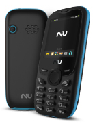 Best available price of NIU GO 50 in Honduras