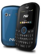 Best available price of NIU LIV 10 in Honduras