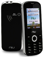 Best available price of NIU Lotto N104 in Honduras