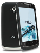 Best available price of NIU Niutek 3G 4-0 N309 in Honduras