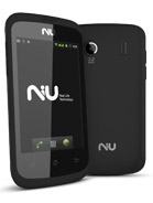 Best available price of NIU Niutek 3-5B in Honduras