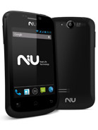 Best available price of NIU Niutek 3-5D in Honduras