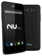 Best available price of NIU Niutek 4-5D in Honduras
