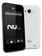 Best available price of NIU Niutek 4-0D in Honduras