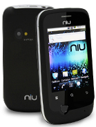 Best available price of NIU Niutek N109 in Honduras