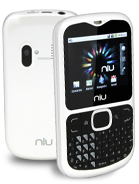 Best available price of NIU NiutekQ N108 in Honduras