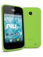 Best available price of NIU Niutek 3-5D2 in Honduras