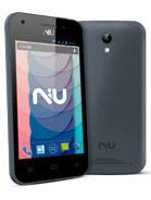 Best available price of NIU Tek 4D2 in Honduras