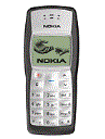 Best available price of Nokia 1100 in Honduras