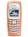 Best available price of Nokia 2100 in Honduras