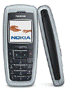 Best available price of Nokia 2600 in Honduras