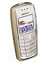 Best available price of Nokia 3120 in Honduras