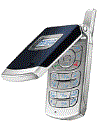 Best available price of Nokia 3128 in Honduras