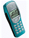 Best available price of Nokia 3210 in Honduras