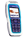 Best available price of Nokia 3220 in Honduras