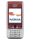 Best available price of Nokia 3230 in Honduras