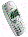 Best available price of Nokia 3310 in Honduras